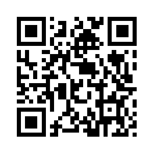 但是如果与更强大的孝道比起来二维码生成