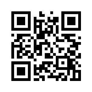 但是如果丹田破损二维码生成