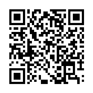 但是如果从维修厂内部进入也是一个问题二维码生成