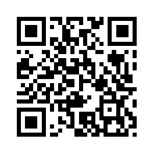 但是如果你不杀天度红磷二维码生成