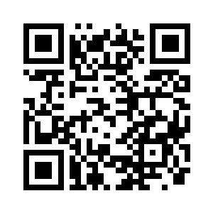 但是如果你们一旦成为了靶子二维码生成