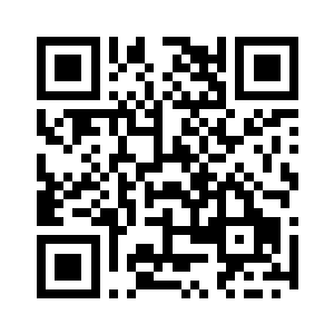 但是如果凌菲有了三长两短二维码生成