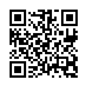 但是如果发生什么意外的话二维码生成