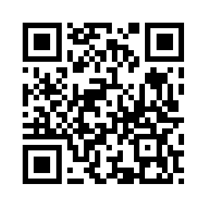 但是如果因为他的死二维码生成