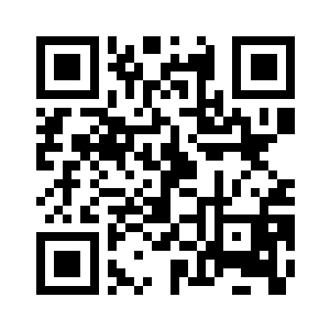 但是如果所有人都择木而栖二维码生成