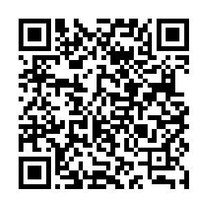 但是如果放到那些环绕在君陌非身边的女人中去的话二维码生成