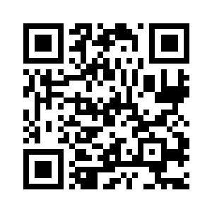 但是如果是坐飞机的话二维码生成