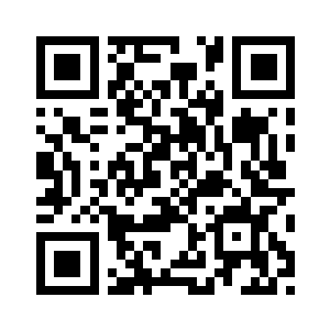 但是如果是画符驱鬼辟邪二维码生成