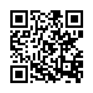 但是如果没有大学者的头衔的话二维码生成