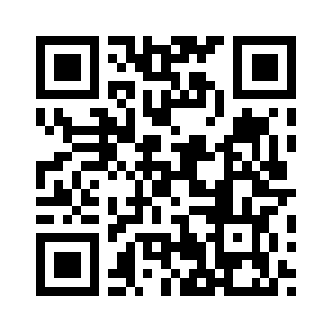 但是如果给了马文真名二维码生成