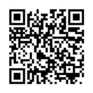 但是如果给整个上元大陆带来浩劫二维码生成