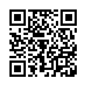 但是如果说杀人的能力和成功率二维码生成