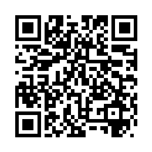 但是如果这个人是渣男顾致衡的话二维码生成