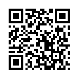 但是如此不济事的孙子二维码生成