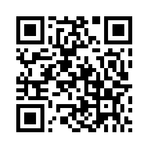 但是妖族首领一直不说二维码生成