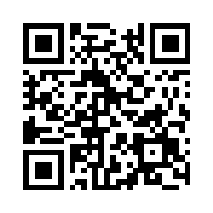 但是姗姗却就是不愿就此放手二维码生成