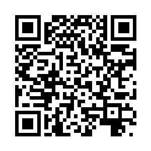 但是孔雀蓝显然比玉华明秋更加厉害二维码生成