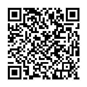 但是孟余江那一句问自己有什么想法是什么意思二维码生成