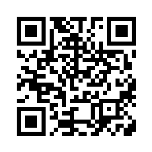 但是孟南身上以假乱真的气息二维码生成