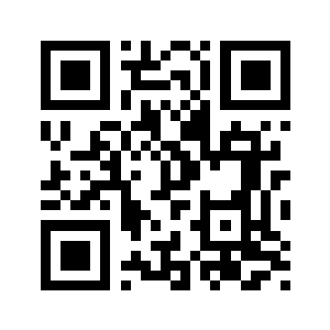 但是孟猊却没走二维码生成