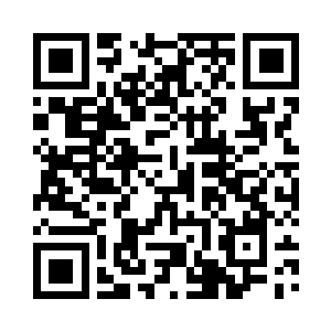 但是季宸渊却是给了她一个淡然的目光二维码生成