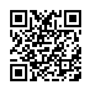 但是宁天皓却满满都是不信二维码生成