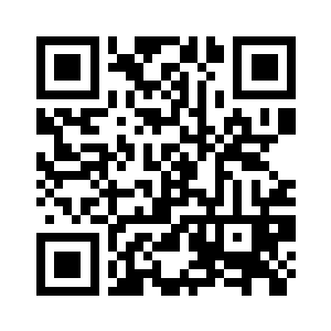 但是它们与蛇又不相同二维码生成