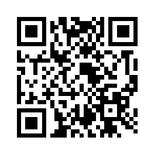 但是它们依然用实力来判断一切二维码生成
