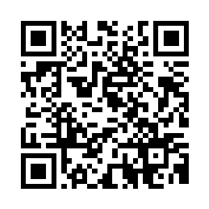 但是它们的特性和对这个世界的克制二维码生成