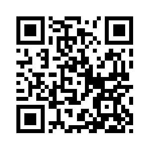 但是它会发展成什么样子二维码生成