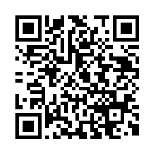 但是它依然留下一个黄豆大小的深洞二维码生成