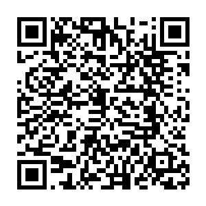 但是它本身的基赐上佳的环境条件注定它不会长期沦落到省里第二梯队二维码生成