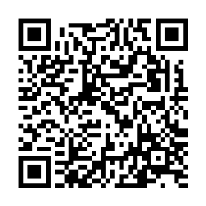 但是它的无差别攻击却很容易伤了自己……秦方目前的修为二维码生成