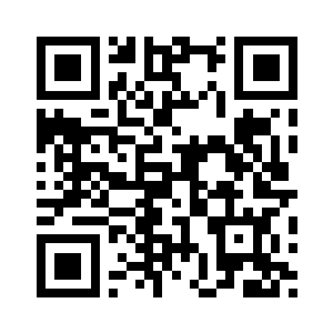 但是它的油箱里还有油二维码生成