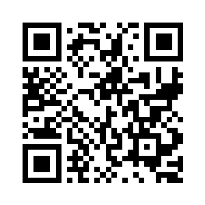 但是它的确给人这种感觉二维码生成