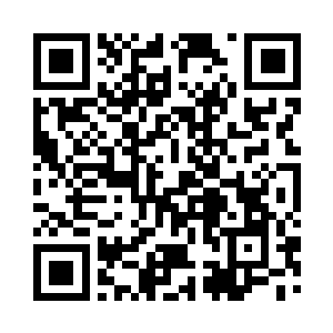 但是它的药效却能完美地与浑天莲相溶二维码生成