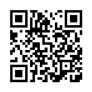 但是它的身体也向后面倒去二维码生成