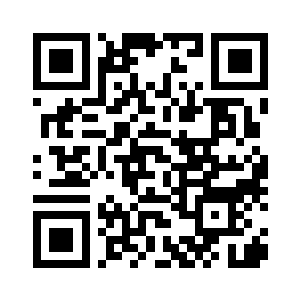 但是它非常容易掌控二维码生成