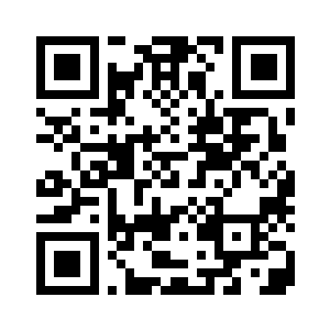 但是安容也知道自己方才失礼了二维码生成