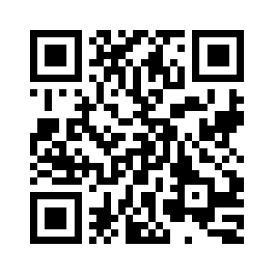 但是宋海城的电话他可不能忽视二维码生成