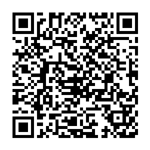 但是完全进入到北京城内部过后便是可以把北京城给看得非常清楚了二维码生成
