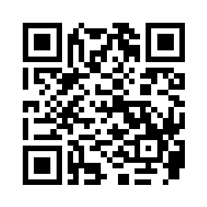 但是定王是我选择的未来的新君二维码生成