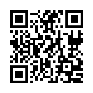 但是实则非常坚强善良的女孩子二维码生成