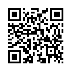 但是实力却是最弱的二维码生成