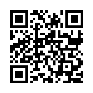 但是实力和势力同样不差二维码生成