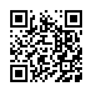 但是实力已经大大出了境界二维码生成