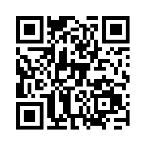 但是实力强的人却可以走出来二维码生成