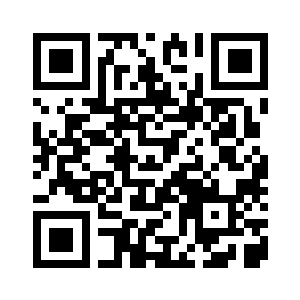 但是实力比照他们不相上下二维码生成