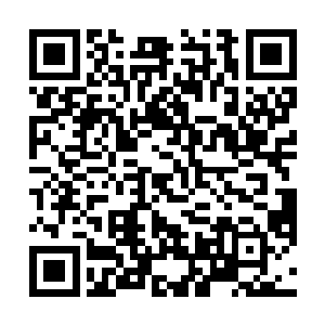 但是实实在在的让他这几年支撑神武常胜军的生存扩展二维码生成