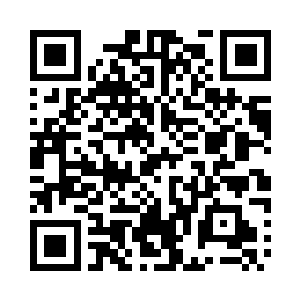 但是实际上张静宜最后却没有到昆湖二维码生成